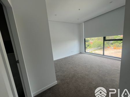 802/25 Dawes Avenue Castle Hill - Photo 2
