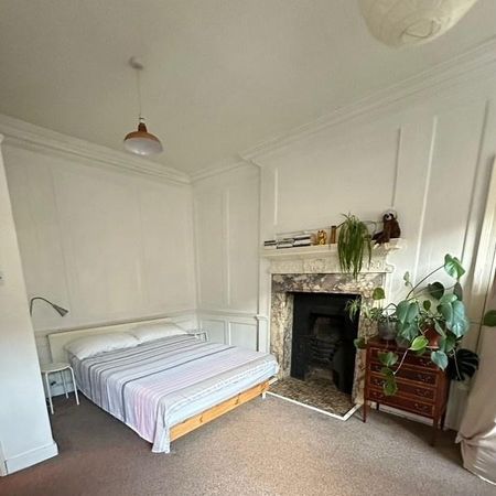 1 bedroom house to rent - Photo 4