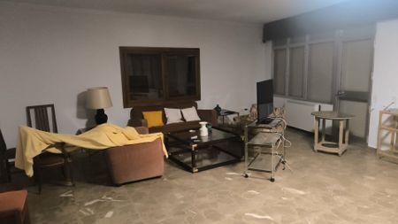 Casa adosada de alquiler en Plaza el Ayuntamiento, 1a, Pizarra - Photo 3