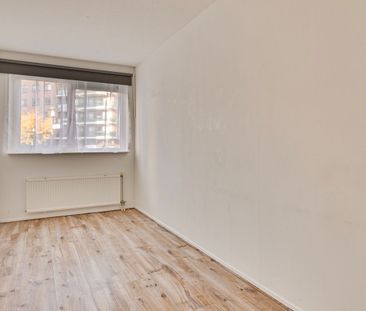 Appartement te huur: Kerklaan 612 2903 HV Capelle aan den IJssel - Photo 3