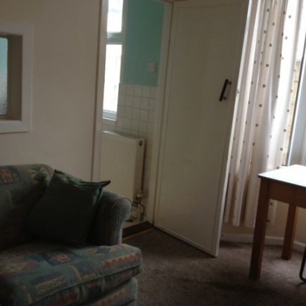 5 Bedroom student house - Photo 1