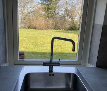 Vallby norrmark, Klagstorp - Foto 2