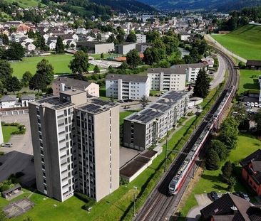 Hier endet Ihre Wohnungssuche - Photo 4