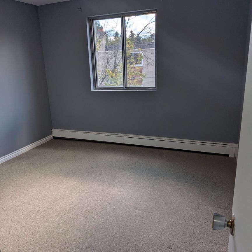 For Lease - 35 Huron Heights Drive Unit# 15, Newmarket, Ontario - Photo 1