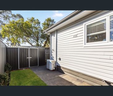 59 Becket Street North, Glenroy, Vic 3046 - Photo 2