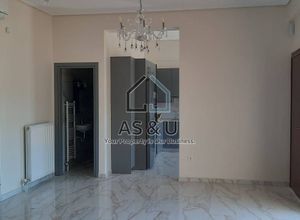 Διαμέρισμα για ενοικίαση - Μαρκόπουλο, - Photo 3