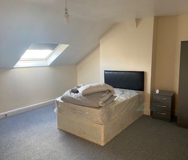Room in a Shared House, Durham Road, B11 - Photo 4
