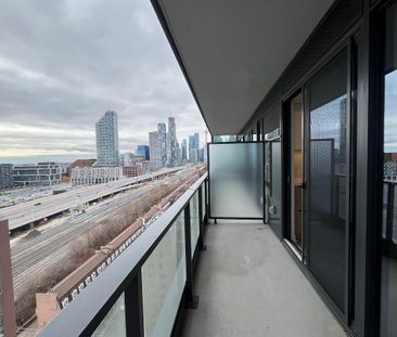For Lease - 35 Parliament Street Unit# 1503, Toronto, Ontario - Photo 6