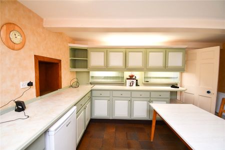 Church Lane, CH64 9US, Neston - Photo 4