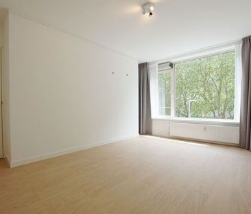 Te huur: Appartement Groenendaal in Rotterdam - Photo 1