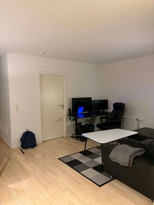 Skolegade 1, st. 8700 Horsens - Photo 1