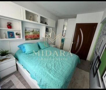 Colentina, Doamna Ghica, 3 camere de inchiriat, 600 €/luna - Photo 3