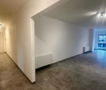 Appartement te huur in Zele - Photo 1