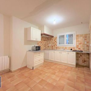 Maison à louer 2 pièces 45.82m² - Photo 2