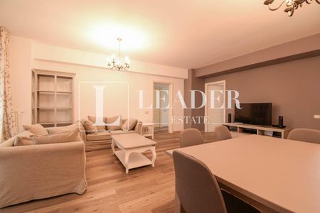 Oferta a fost tranzactionata - Photo 3