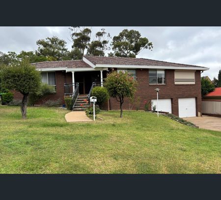 18 Eureka Place, Tamworth, NSW 2340 - Photo 4