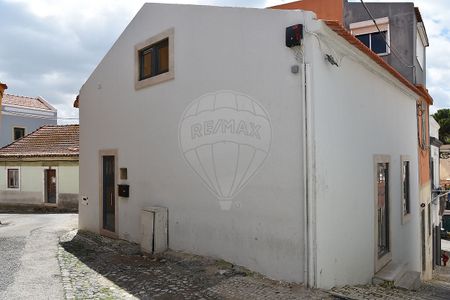 Moradia T2 em Lisboa - Photo 5