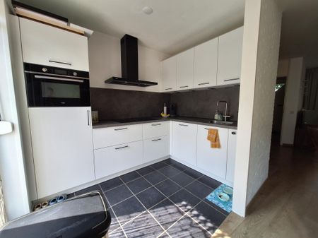 Te huur: Huis Plantagobeemd in Maastricht - Photo 5