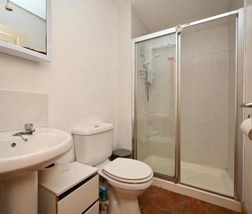 Room 1, 34c Edinburgh Street, Belfast, BT9 7DS - Photo 5