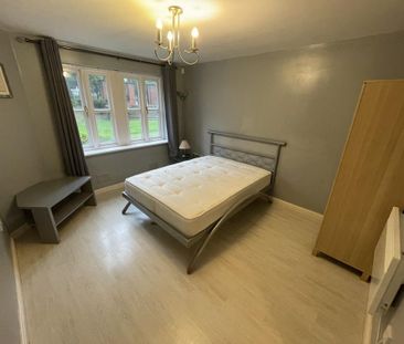 2 bedroom flat to rent - Photo 6