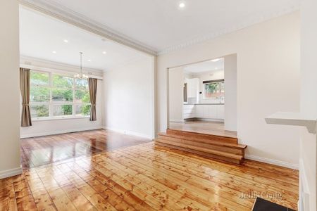 94 High Street, Glen Iris - Photo 3