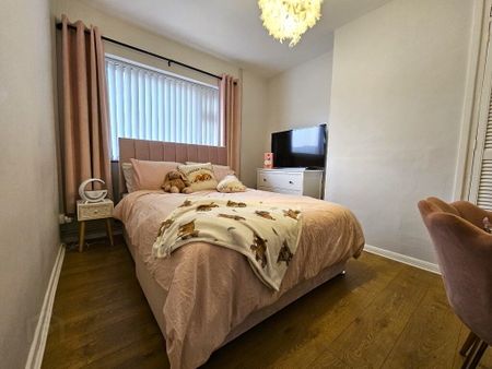 63 Garden Village, Antrim, BT41 1NB - Photo 5