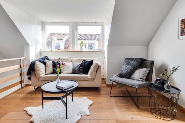 Knapehall, Askim - Photo 1