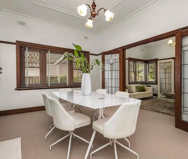 72 Kerferd Street, Essendon North VIC 3041 - Photo 5