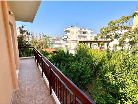 Μεζονέτα για ενοικίαση Τερψιθέα (Γλυφάδα) - Photo 5