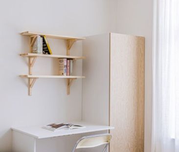 Huis te huur - Photo 3
