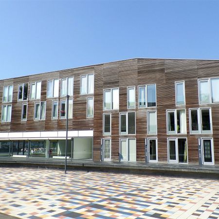 Te huur: Bloemsingel 203 - Photo 3