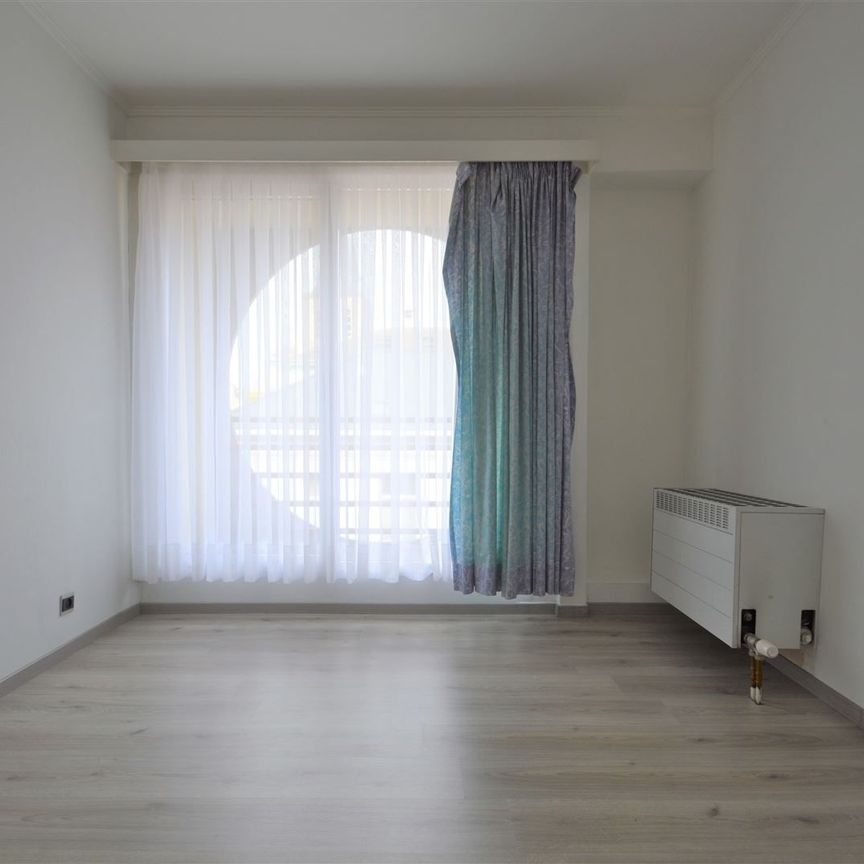 Appartement - Foto 1