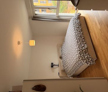 Reprise de bail appartement 3,5 pièces à Estavayer-le-lac (1470) - Photo 1