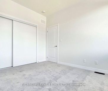 For Lease - 1009 LOCKIE Drive, Oshawa, Ontario - Photo 6