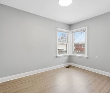 For Lease - 465 Boler Road, London South, Ontario - Photo 4