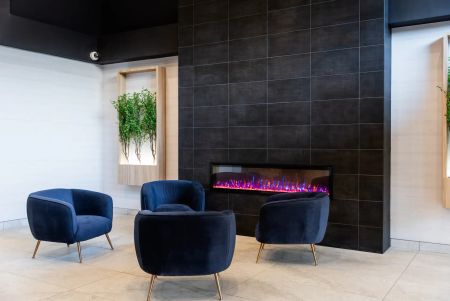 1B Upgraded - Photo 2