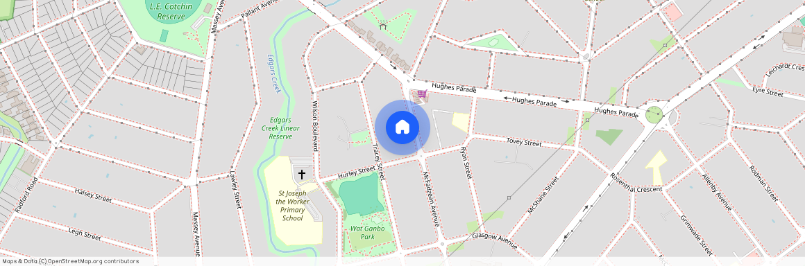 117A Mcfazdean Avenue, Vic 3073, Reservoir