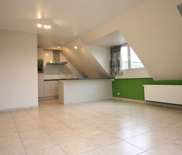 Praktisch appartement te huur in Rumst - Photo 4