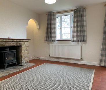 Weston Cottages, Buscot Wick, Faringdon - Photo 2
