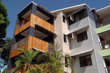 South Townsville, 4810, South Townsville Qld - Photo 5