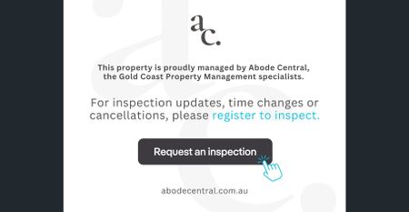 Bright, Spacious Family Living in the Heart of Mermaid Waters - Photo 5