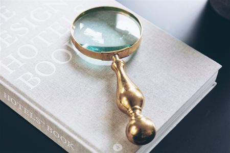 Matchgatan, Norrköping - Foto 4