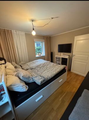 Västanåvägen 1A - Photo 1