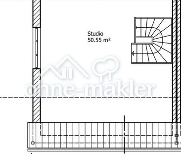 Neuwertige DHH nähe Saturarena - Photo 3