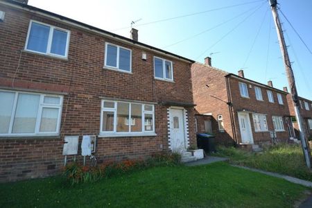 Chester Crescent, West Cornforth - Photo 2