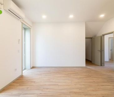 Apartamento T2 em Porto - Photo 2