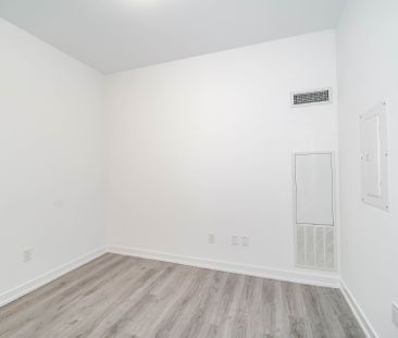 For Lease - 1480 Bayly Street Unit# 307, Pickering, Ontario - Photo 6