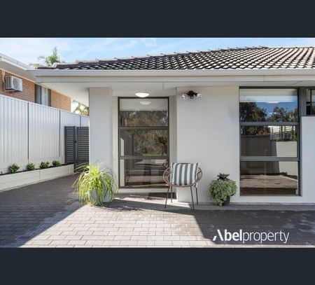 35 Selby Street, Daglish, WA 6008 - Photo 4