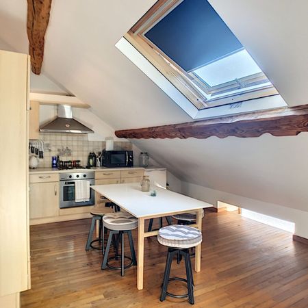 Vos Agences Condrogest Marche - Vastgoed in de Ardennen - Photo 3