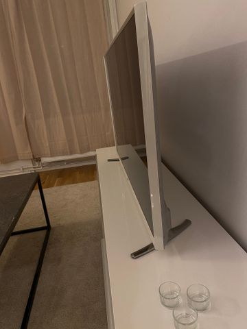 Gjutarplan, Järfälla - Photo 3